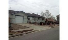 1604    Jude Court Belen, NM 87002