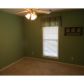 143 Berkley Drive, Villa Rica, GA 30180 ID:2855151