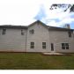 15 Browning Drive, Covington, GA 30016 ID:3078402