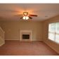 15 Browning Drive, Covington, GA 30016 ID:3078403