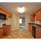15 Browning Drive, Covington, GA 30016 ID:3078404