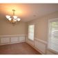 15 Browning Drive, Covington, GA 30016 ID:3078405