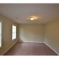15 Browning Drive, Covington, GA 30016 ID:3078406