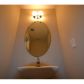 15 Browning Drive, Covington, GA 30016 ID:3078407