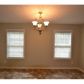 15 Browning Drive, Covington, GA 30016 ID:3078408