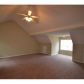 15 Browning Drive, Covington, GA 30016 ID:3078409