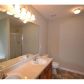 15 Browning Drive, Covington, GA 30016 ID:3078410