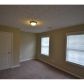 15 Browning Drive, Covington, GA 30016 ID:3078411