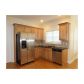 1445 Tamarack Lakes Drive, Powder Springs, GA 30127 ID:3088201
