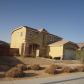 13375Broad Oak Ln, Victorville, CA 92394 ID:2021547