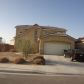 13375Broad Oak Ln, Victorville, CA 92394 ID:2021549