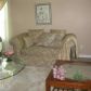 120 Canal  Place, Fayetteville, GA 30215 ID:5290278