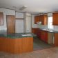 4914 Dove Ln, Auburndale, FL 33823 ID:5967649