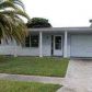 5804 Friedly Ave, New Port Richey, FL 34652 ID:1022329