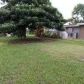 5804 Friedly Ave, New Port Richey, FL 34652 ID:1022337