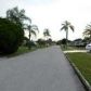 5804 Friedly Ave, New Port Richey, FL 34652 ID:1022338