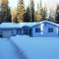 3440 Kaltag Drive, North Pole, AK 99705 ID:5596016