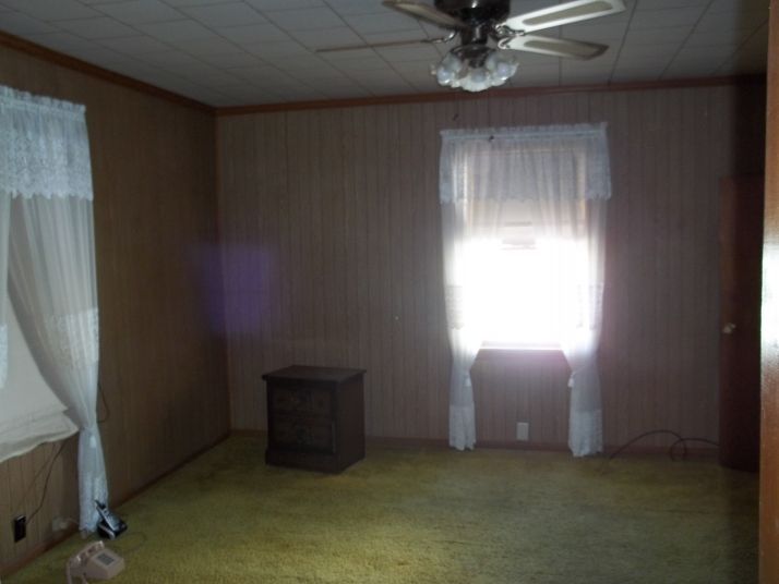 614 S 3RD AVE, Lanett, AL 36863