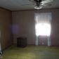 614 S 3RD AVE, Lanett, AL 36863 ID:1539542