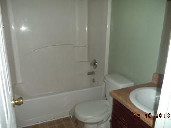 250 Stone Ridge Way, Covington, GA 30016