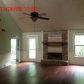 2404 Stockton Place, Marietta, GA 30066 ID:466421
