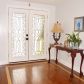 223 CRESCENTWOOD LOOP, Slidell, LA 70458 ID:5370127
