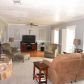 223 CRESCENTWOOD LOOP, Slidell, LA 70458 ID:5370128