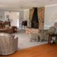 223 CRESCENTWOOD LOOP, Slidell, LA 70458 ID:5370129