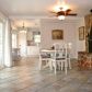 223 CRESCENTWOOD LOOP, Slidell, LA 70458 ID:5370130