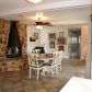 223 CRESCENTWOOD LOOP, Slidell, LA 70458 ID:5370131