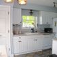 223 CRESCENTWOOD LOOP, Slidell, LA 70458 ID:5370133