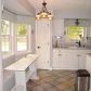 223 CRESCENTWOOD LOOP, Slidell, LA 70458 ID:5370134
