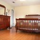 223 CRESCENTWOOD LOOP, Slidell, LA 70458 ID:5370135