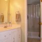 223 CRESCENTWOOD LOOP, Slidell, LA 70458 ID:5370136