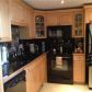 619 NE 14TH AV # 701, Hallandale, FL 33009 ID:5804405