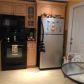 619 NE 14TH AV # 701, Hallandale, FL 33009 ID:5804406