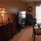 619 NE 14TH AV # 701, Hallandale, FL 33009 ID:5804407