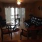 619 NE 14TH AV # 701, Hallandale, FL 33009 ID:5804408