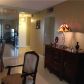 619 NE 14TH AV # 701, Hallandale, FL 33009 ID:5804409