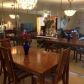 619 NE 14TH AV # 701, Hallandale, FL 33009 ID:5804410