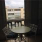 619 NE 14TH AV # 701, Hallandale, FL 33009 ID:5804411