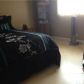 619 NE 14TH AV # 701, Hallandale, FL 33009 ID:5804412