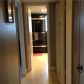 619 NE 14TH AV # 701, Hallandale, FL 33009 ID:5804413