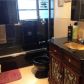 619 NE 14TH AV # 701, Hallandale, FL 33009 ID:5804414