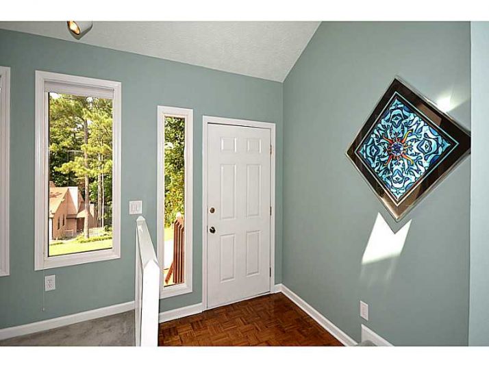 3622 Allpoint Drive, Marietta, GA 30062