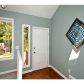 3622 Allpoint Drive, Marietta, GA 30062 ID:3018231