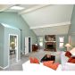 3622 Allpoint Drive, Marietta, GA 30062 ID:3018232