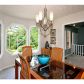 3622 Allpoint Drive, Marietta, GA 30062 ID:3018233