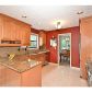 3622 Allpoint Drive, Marietta, GA 30062 ID:3018234