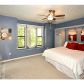 3622 Allpoint Drive, Marietta, GA 30062 ID:3018235